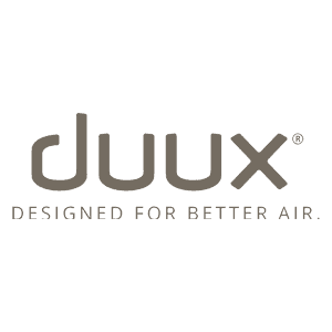 duux-logo